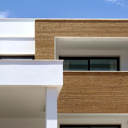 Villa Ocean Marina, Panoramic And Heatable Pool By Dreamvillasalbufeira Exterior photo